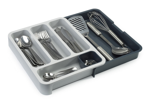 DrawerStore Kitchen Drawer Organizer