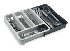 DrawerStore Kitchen Drawer Organizer
