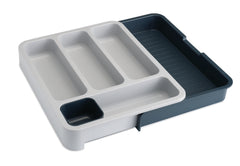 DrawerStore Kitchen Drawer Organizer