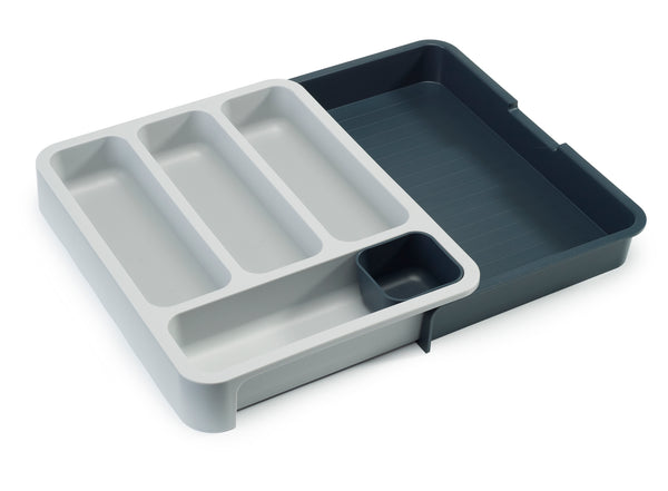 DrawerStore Kitchen Drawer Organizer