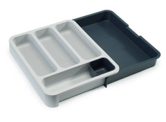 DrawerStore Kitchen Drawer Organizer