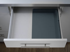 DrawerStore Kitchen Drawer Organizer