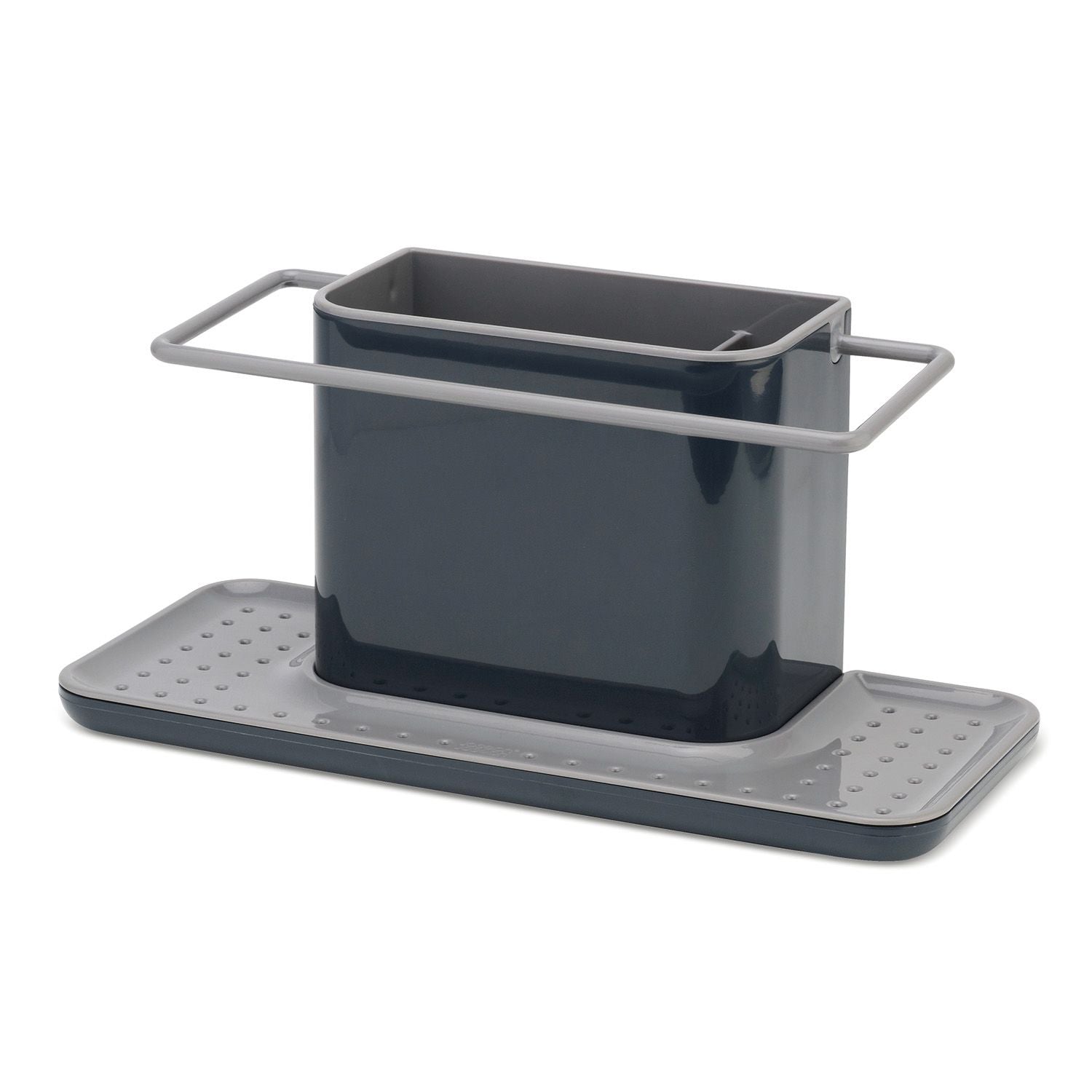 Organisateur d'Évier XL