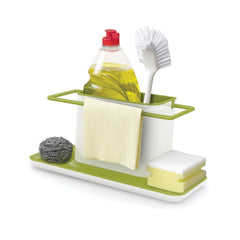 Organisateur d'Évier XL