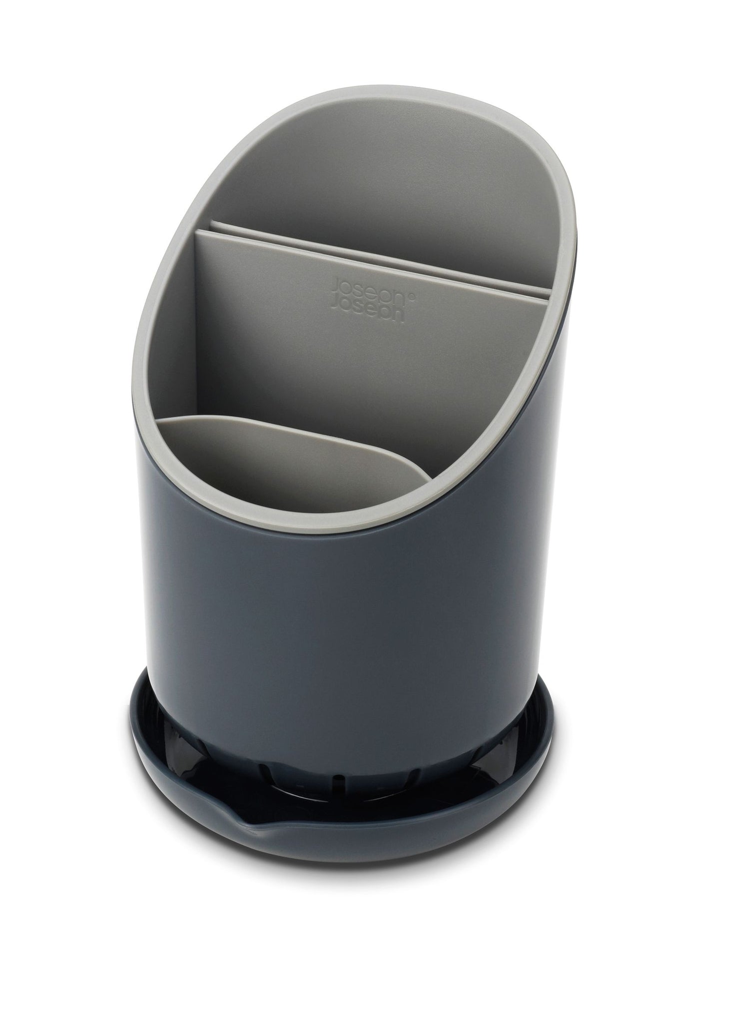 Keukenhulp Organisator