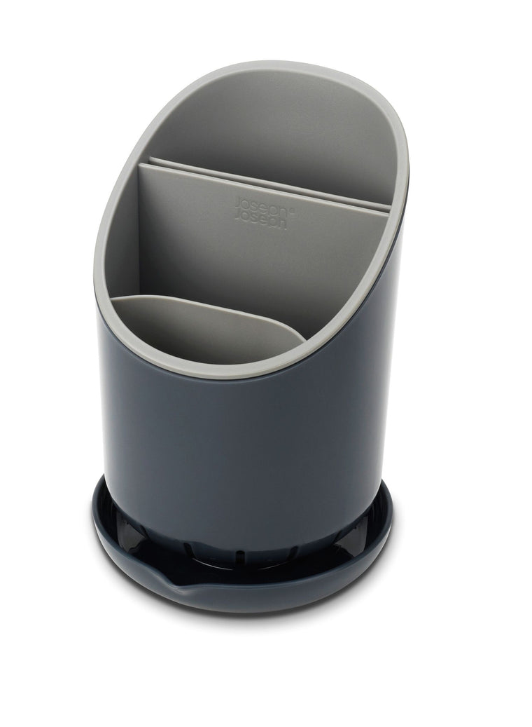 Dock Kitchen Helper Organizer