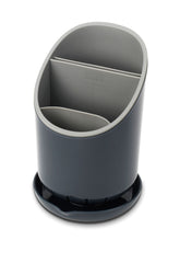 Keukenhulp Organisator