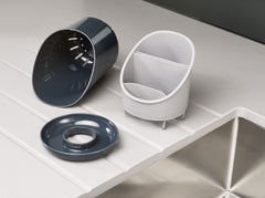 Keukenhulp Organisator