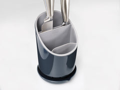Keukenhulp Organisator