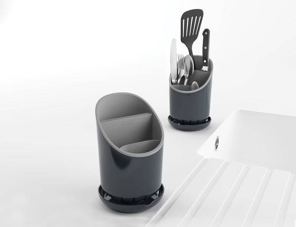 Keukenhulp Organisator