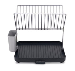 Y-Rack Dish Drainer