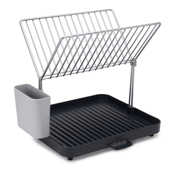 Y-Rack Dish Drainer