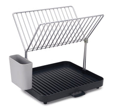 Y-Rack Dish Drainer