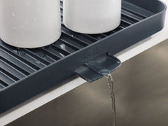 Y-Rack Dish Drainer