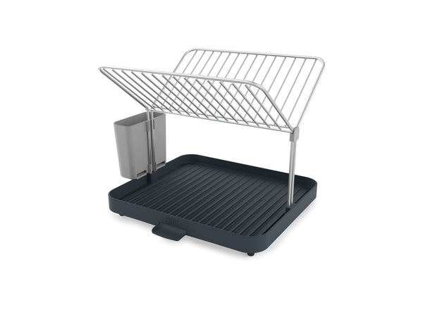 Y-Rack Dish Drainer