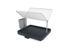 Y-Rack Dish Drainer