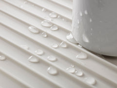 Y-Rack Dish Drainer