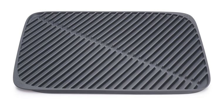 Flume Large Drip Mat