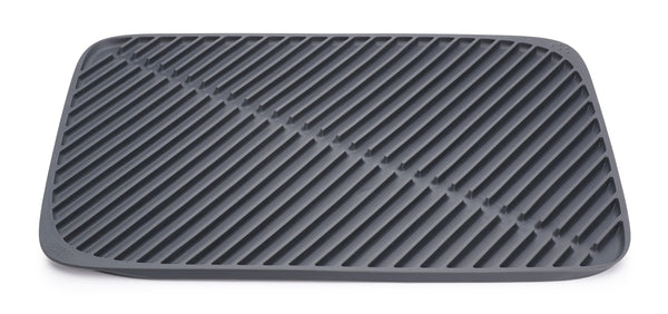 Flume Large Drip Mat