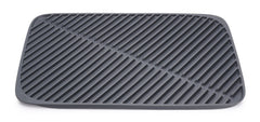 Flume Large Drip Mat
