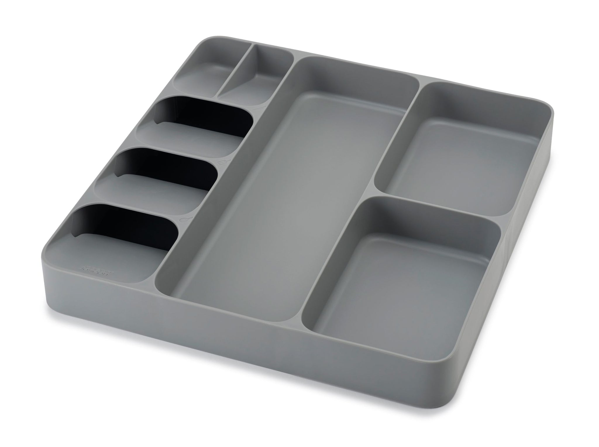 Organisateur de tiroir de cuisine DrawerStore