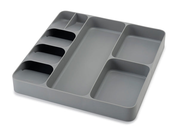 Organisateur de tiroir de cuisine DrawerStore