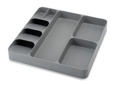 Organisateur de tiroir de cuisine DrawerStore
