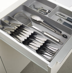 Organisateur de tiroir de cuisine DrawerStore