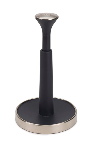 Push&Tear Paper Towel Holder
