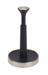 Push&Tear Paper Towel Holder