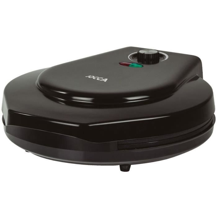 Electric pizza oven - JOCCA - 2374