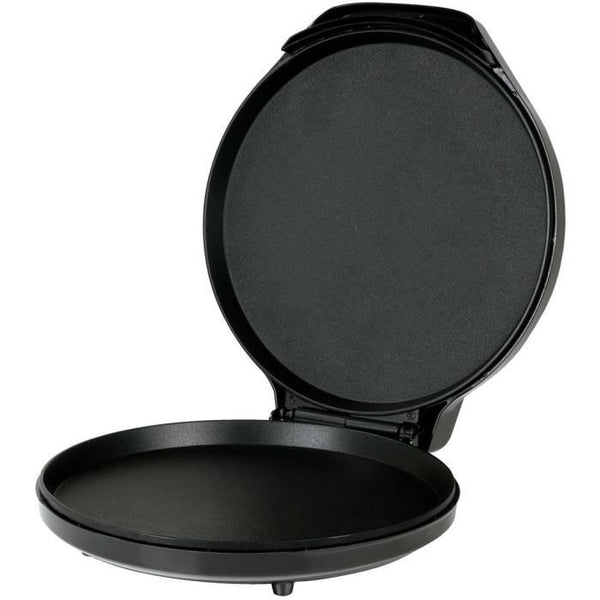 Electric pizza oven - JOCCA - 2374