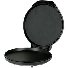 Electric pizza oven - JOCCA - 2374