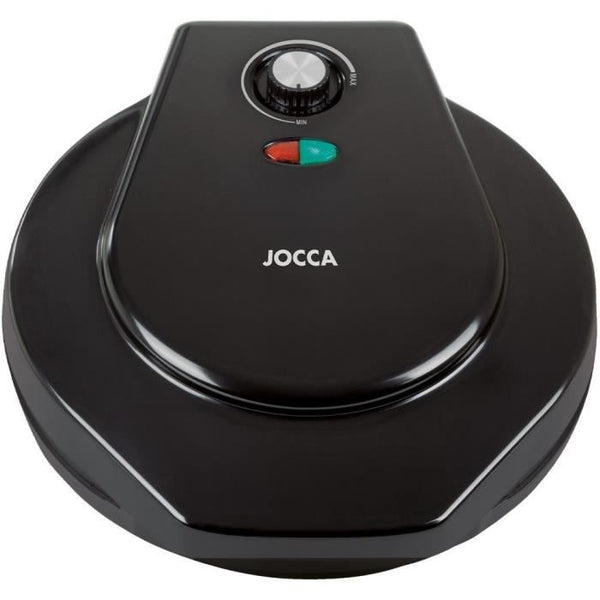 Electric pizza oven - JOCCA - 2374