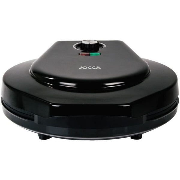 Electric pizza oven - JOCCA - 2374