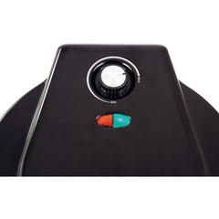 Electric pizza oven - JOCCA - 2374