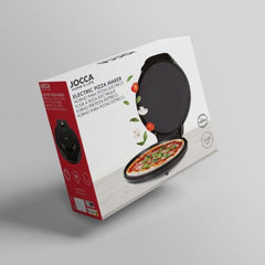 Electric pizza oven - JOCCA - 2374