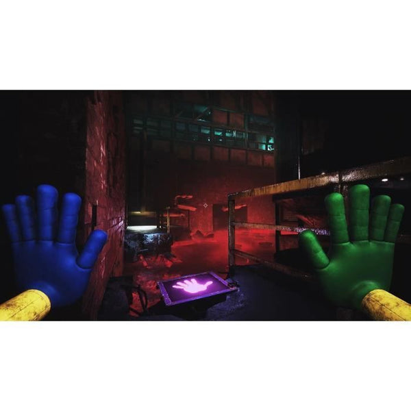 Switch - GAO - Automatic - IR detector, LED compatible, adjustable