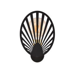 "TALIA K1" translates to "WAIST K1"