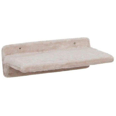 Climbing wall - KERBL - Zugspitze - 5 pieces