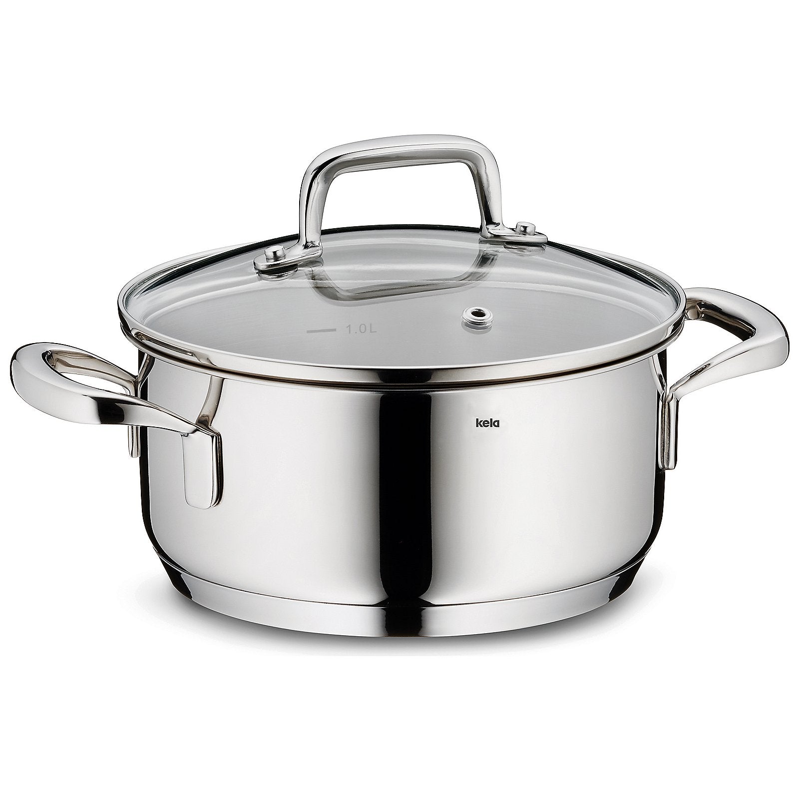 Flavoria Roasting Pan 1.2 liters