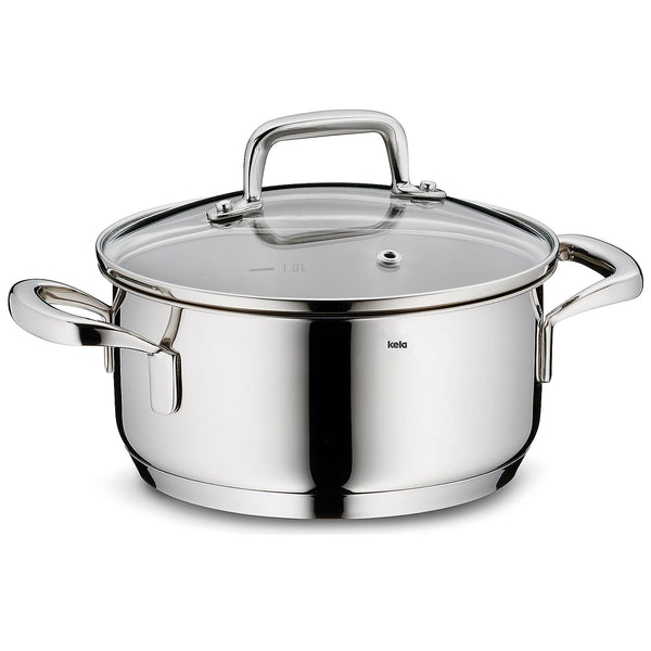 Flavoria Roasting Pan 1.2 liters