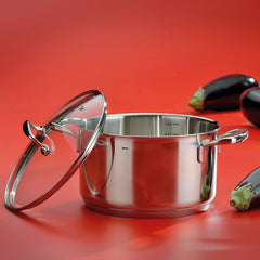 Flavoria Roasting Pan 1.2 liters
