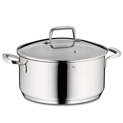 "Flavoria Roasting Pan 4.6 liters"