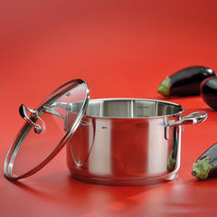 "Flavoria Roasting Pan 4.6 liters"