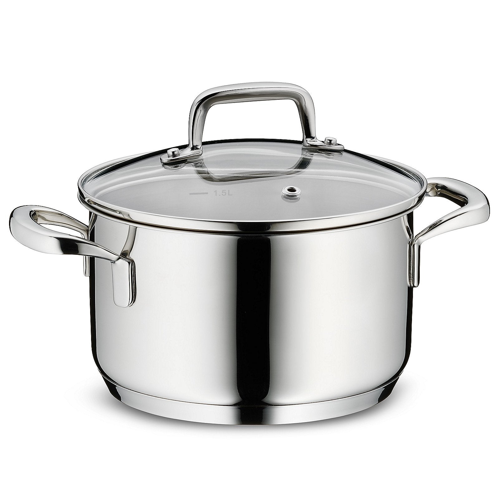 Plat de cuisson Flavoria 1,6 L