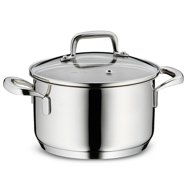 Plat de cuisson Flavoria 1,6 L