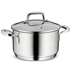 Plat de cuisson Flavoria 1,6 L
