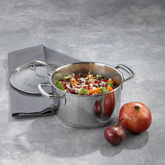 "Flavoria Roasting Pan 3.2 liters"