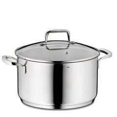 "Flavoria Roasting Pan 5.5 liters"
